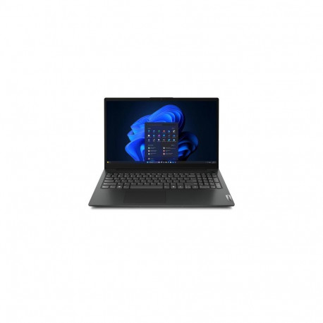 Lenovo V15 G7 IWC Intel Core 5 320 Laptop 39.6 cm (15.6") Full HD 16 GB DDR5-SDRAM 512 GB SSD W