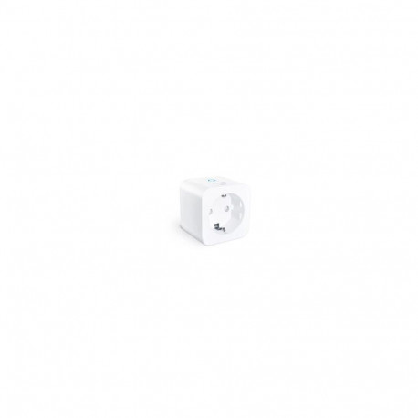 Philips Smart Plug Matter Type F, 1-Pack