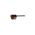 Moccamaster Coffee spoon