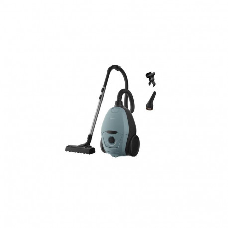 Electrolux EUSP-2MB 3.5 L Cylinder vacuum Dry 750 W Dust bag