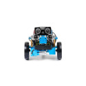 Makeblock mBot Ranger