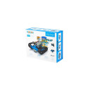 Makeblock mBot Ranger