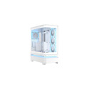 ASUS PRIME AP304 TG ARGB WHITE