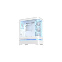 ASUS PRIME AP304 TG ARGB WHITE