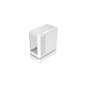 ASUS PRIME AP304 TG ARGB WHITE