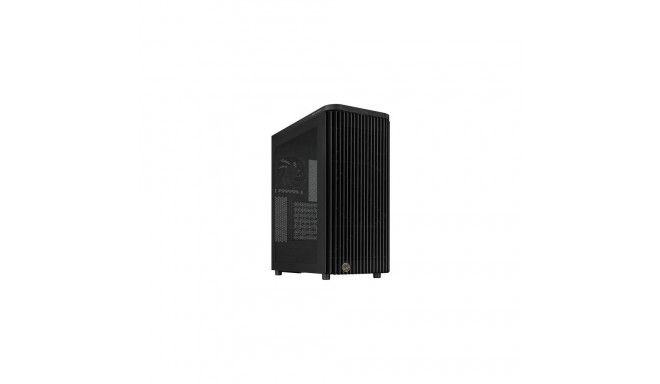 ASUS ProArt PA401 - Mesh Panel Black