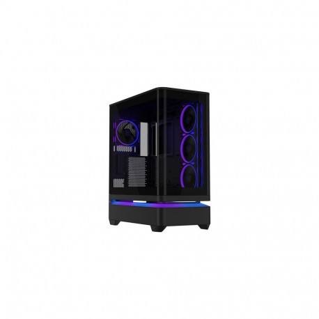 ASUS PRIME AP304 TG ARGB BLACK