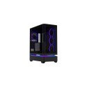 ASUS PRIME AP304 TG ARGB BLACK