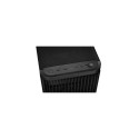 ASUS ProArt PA401 - Mesh Panel Black