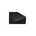 ASUS ProArt PA401 - Mesh Panel Black