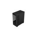 ASUS PRIME AP304 TG ARGB BLACK