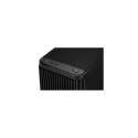 ASUS ProArt PA401 - Mesh Panel Black