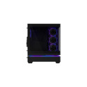 ASUS PRIME AP304 TG ARGB BLACK