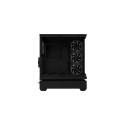 ASUS PRIME AP304 TG ARGB BLACK