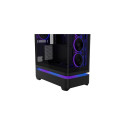 ASUS PRIME AP304 TG ARGB BLACK
