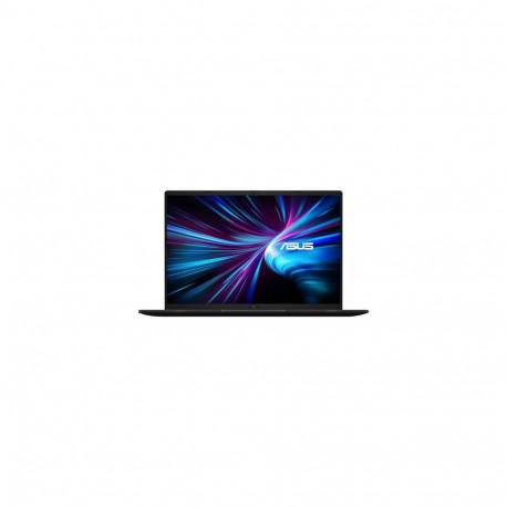 ASUS V16 V3607VM-RP016W Intel Core 5 210H Laptop 40.6 cm (16") WUXGA 16 GB DDR5-SDRAM 512 GB SS