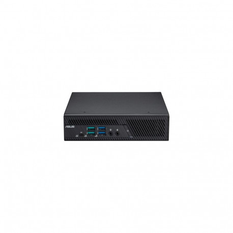 ASUS ExpertCenter PB64-B50080MH Intel Core Ultra 5 235 16 GB DDR5-SDRAM 512 GB SSD Mini PC Black