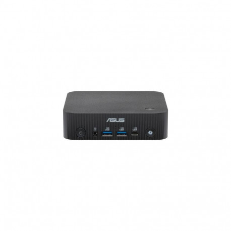 ASUS ExpertCenter PN55-S50010NL Copilot+ PC AMD Ryzen™ AI 5 430 16 GB DDR5-SDRAM 512 GB SSD Windows 