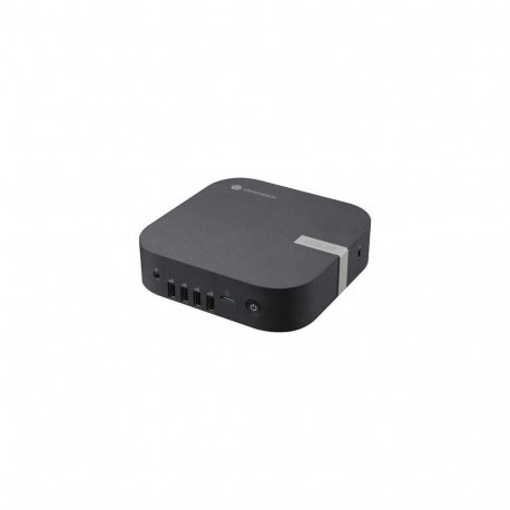 ASUS Chromebox CHROMEBOX6-S7009UN Intel Core 7 150U 8 GB DDR5-SDRAM 256 GB SSD ChromeOS Mini PC Blac