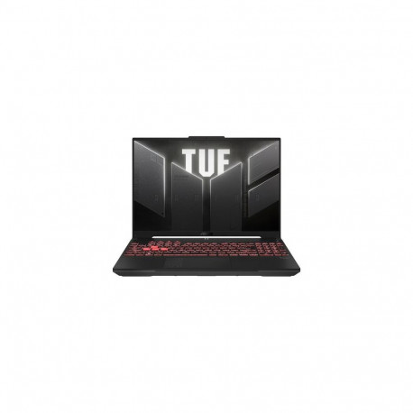 ASUS TUF Gaming A16 FA607NUQ-RL038W AMD Ryzen™ 7 170 Laptop 40.6 cm (16") Full HD+ 16 GB DDR5-S