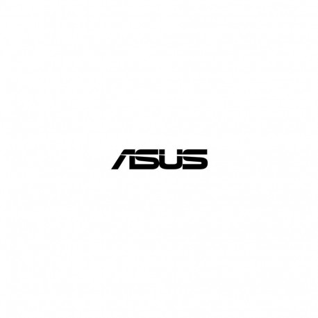 ASUS TUF Gaming 650W Gold EVO PSU