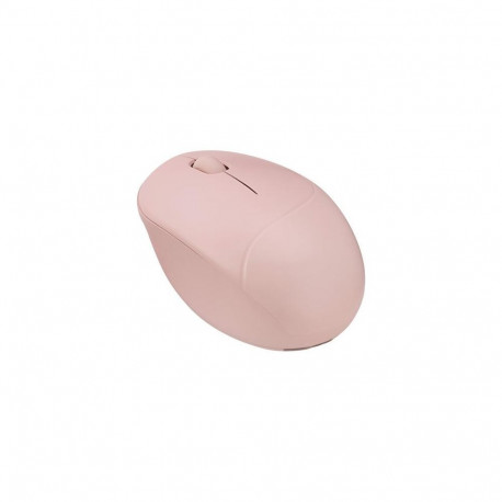 ASUS Fragrance MD101 mouse Home Ambidextrous RF Wireless + Bluetooth Optical 2400 DPI