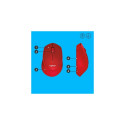Logitech M330 SILENT PLUS