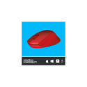 Logitech M330 SILENT PLUS