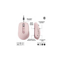Logitech MX Anywhere 3S
