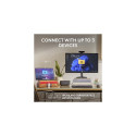Logitech MX Anywhere 3S