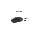 Logitech MX Anywhere 3S