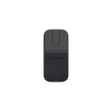 Logitech Mobi Fold mouse Travel Ambidextrous RF Wireless + Bluetooth Optical 4000 DPI
