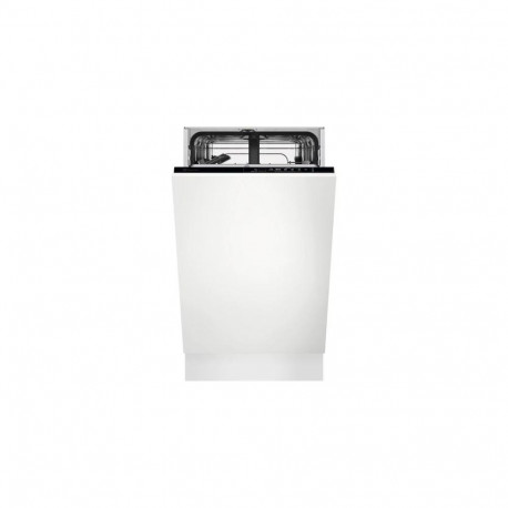 Electrolux EEA12100L Fully built-in 9 place settings