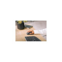 Logitech Signature Comfort Plus M850 L mouse Universal Right-hand RF Wireless + Bluetooth Optical 40