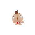 Goliath Butt Face - Chester Cheeks
