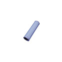 Logitech Desk Mat Lilac