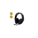 Logitech G G733 Wireless Headset