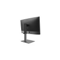 BenQ PD2732U