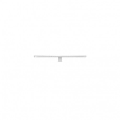 BenQ iScreenbar Silver monitor light