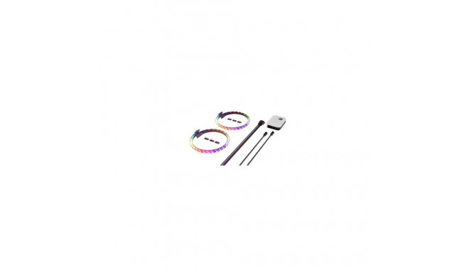 HYTE LS30 Universal LED strip