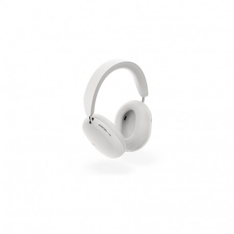 Sonos Ace Headphones Wired &amp; Wireless Head-band Calls/Music USB Type-C Bluetooth White
