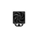 ARCTIC Freezer 36-S (Black) Multi Compatible Tower CPU Cooler