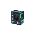 ARCTIC Freezer 36-S (Black) Multi Compatible Tower CPU Cooler