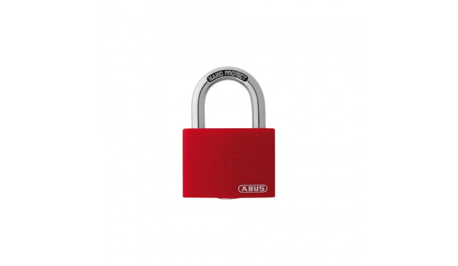 ABUS Elektroinstallation
