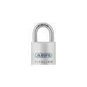 ABUS ABVS56967 not categorized