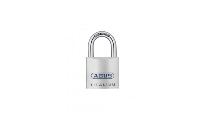 ABUS ABVS56967 padlock