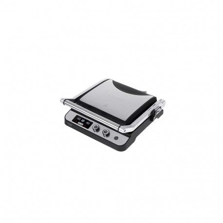 Adler AD 3059 contact grill