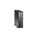 Akyga AK-502-02BK computer case Midi Tower Black
