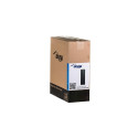 Akyga AK-502-02BK computer case Midi Tower Black