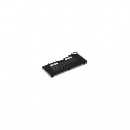 Green Cell AP06 laptop spare part Battery